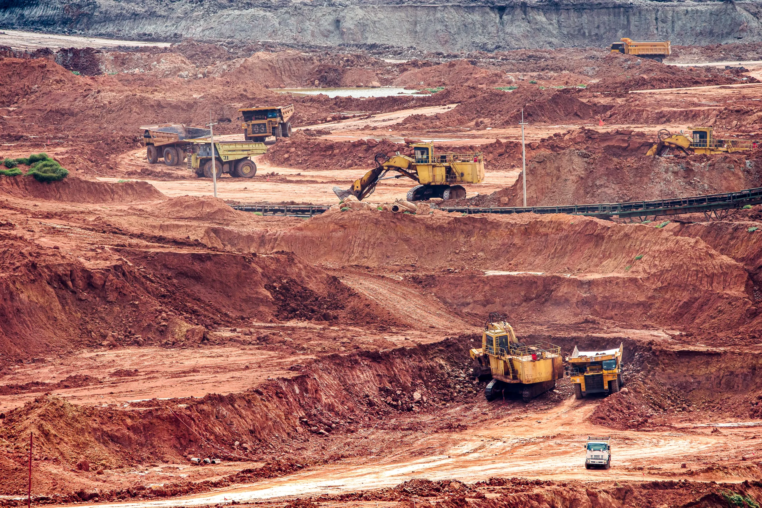 part-pit-with-big-mining-truck-working