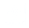 Aluminiom