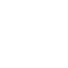 alomina