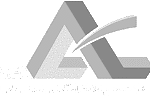 foolad-aras