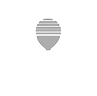 foolad-arfae