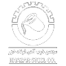 foolad-khazar