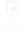 foolad-khozestan-12