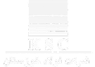 foolad-khozestan