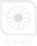 foolad-sabzevar